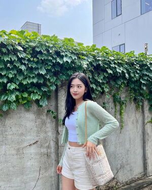 Photo : Yujin