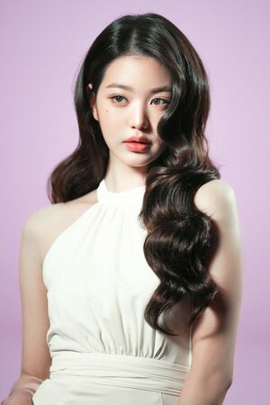Photo : Wonyoung