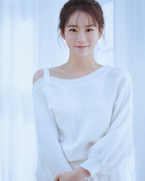 Photo : Han Seung Yeon