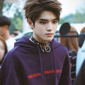 Photo : Taeyong