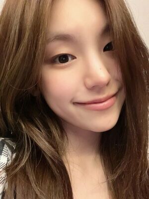 Photo : Yeji