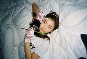 Photo : Lia