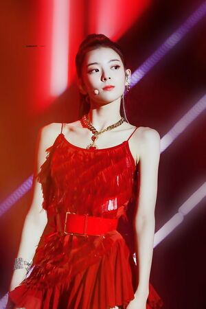 Photo : Lia