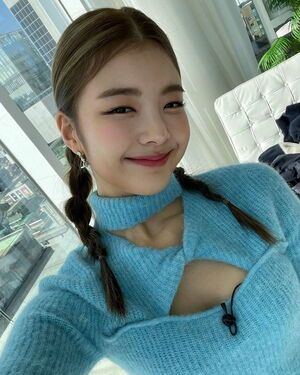 Photo : Lia Selca