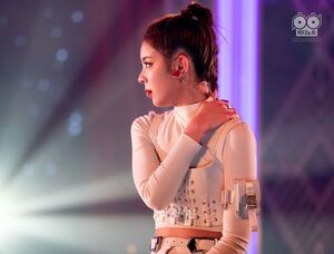 Photo : Lia