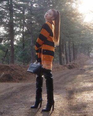 Photo : Lia