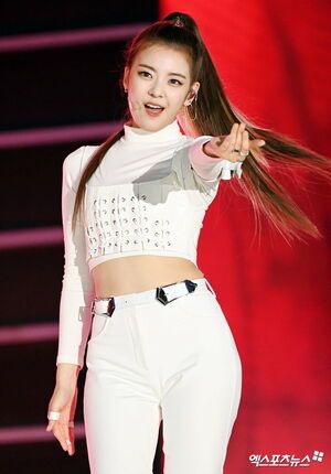 Photo : Lia