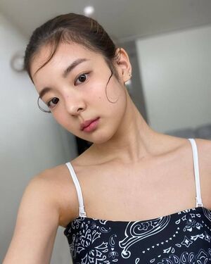 Photo : Lia