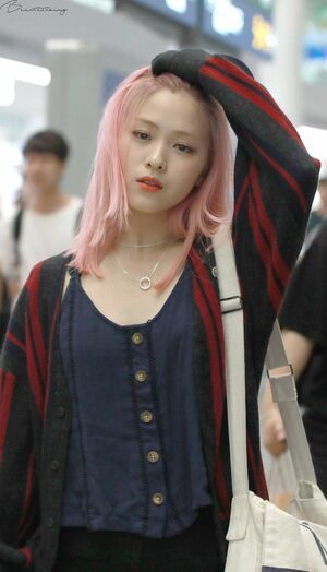Photo : Ryujin