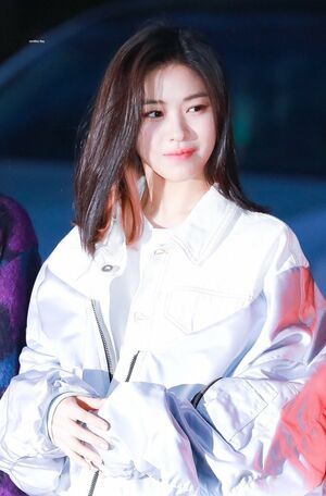 Photo : Ryujin