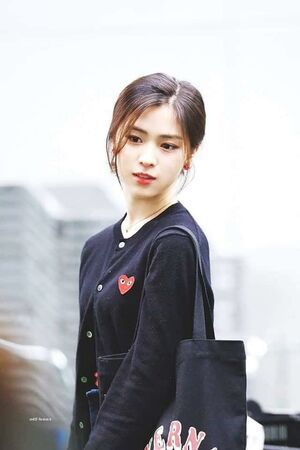Photo : Ryujin