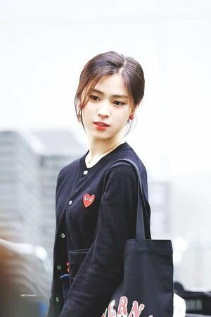 Photo : Ryujin