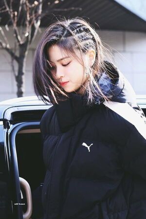 Photo : Ryujin