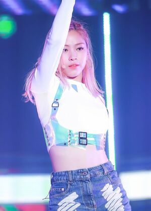 Photo : Ryujin