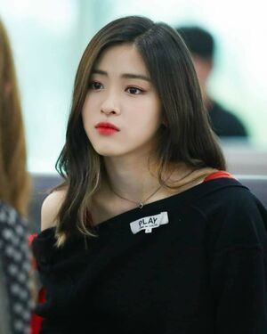 Photo : Ryujin