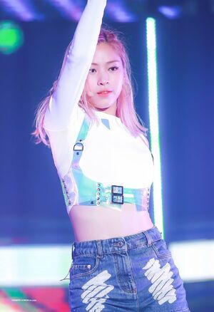 Photo : Ryujin