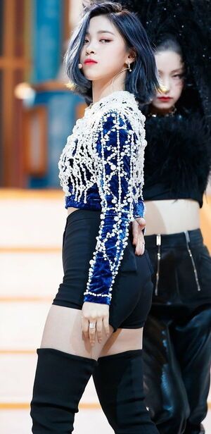 Photo : Ryujin