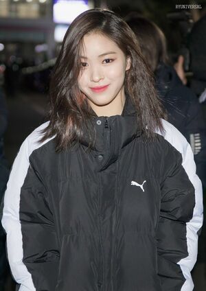 Photo : Ryujin