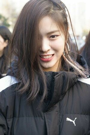 Photo : Ryujin