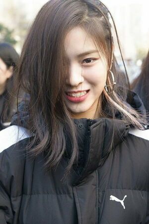 Photo : Ryujin