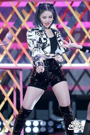 Photo : Ryujin