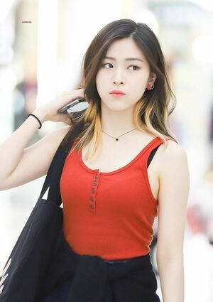 Photo : Ryujin