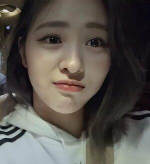 Photo : Babie Ryujin