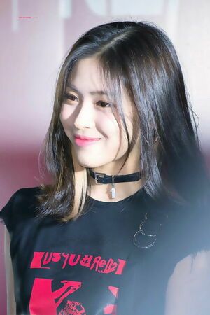 Photo : Ryujin