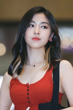 Photo : Ryujin