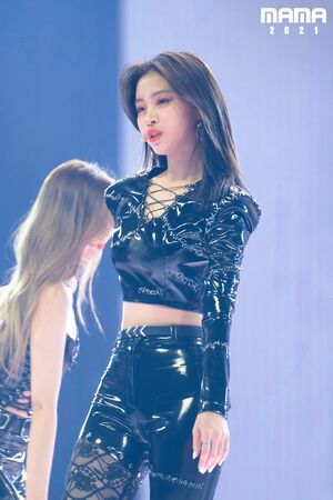 Photo : Ryujin