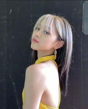 Photo : Ryujin