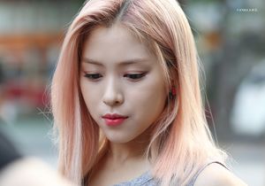 Photo : Ryujin