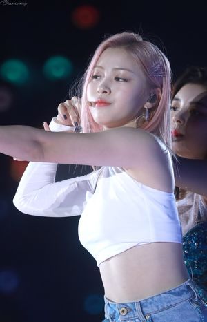 Photo : Ryujin