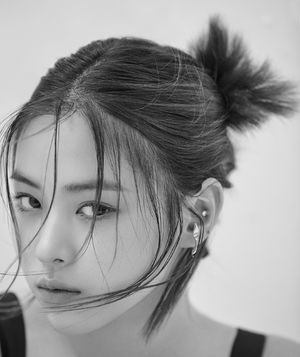 Photo : Ryujin
