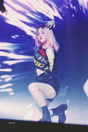 Photo : Ryujin