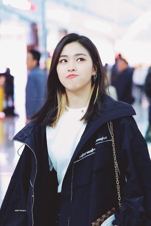Photo : Ryujin