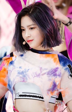 Photo : Ryujin
