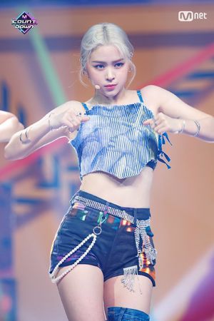 Photo : Ryujin