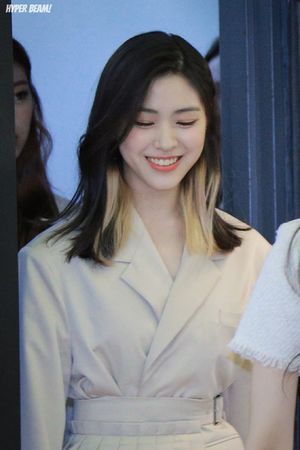 Photo : Ryujin