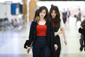 Photo : Ryujin