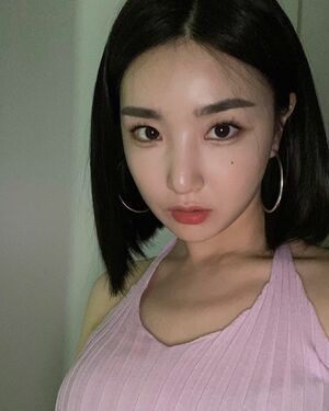 Photo : Yuna