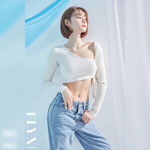 Photo : Fr. AOA - Yuna Seo
