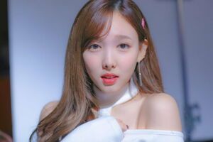 Photo : Nayeon