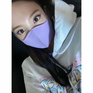 Photo : Nayeon