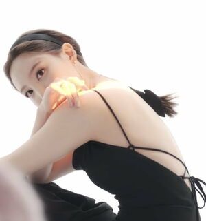 Photo : Nayeon