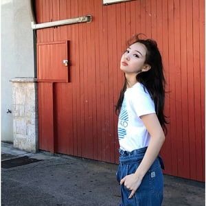 Photo : Nayeon