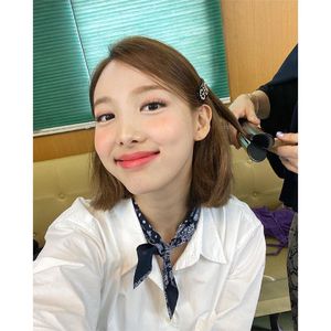 Photo : Nayeon