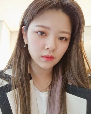 Photo : Jeongyeon