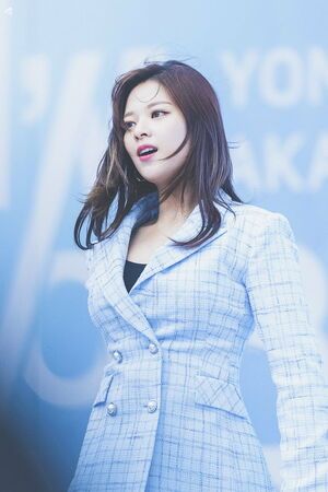 Photo : Jeongyeon