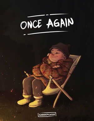 Photo : - "Once Again" Jeongyeon